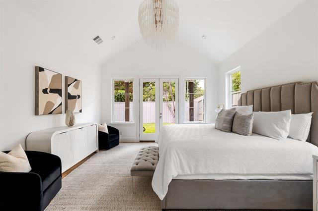 Building Photo - 3639 Norcross Ln