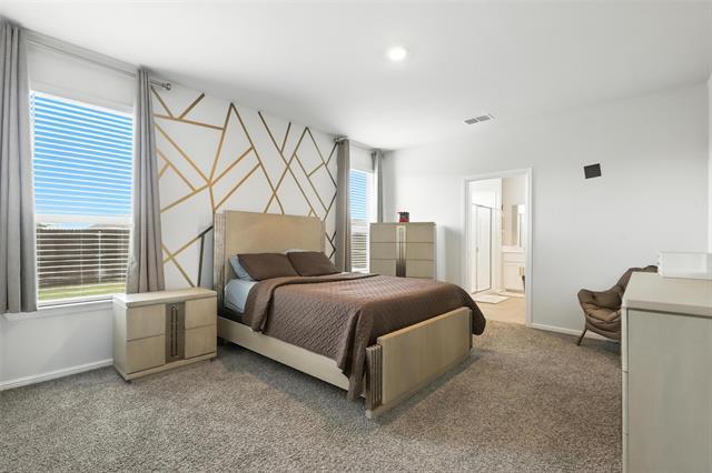 Building Photo - 8577 Big Apple Dr