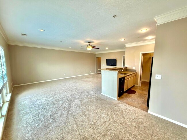 Building Photo - 6265 Craughwell Ln