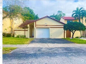 Building Photo - 9451 SW 151 Ave