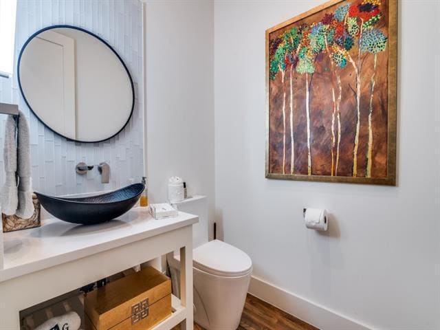 Building Photo - 4200 University Blvd