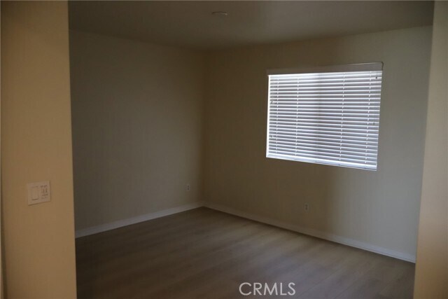 Building Photo - 7795 Poppy Ln