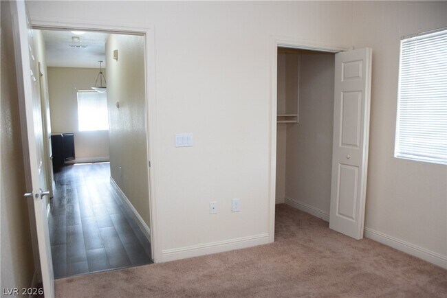 Building Photo - 5250 S Rainbow Blvd