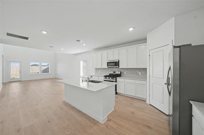 Building Photo - 4219 Gold Hl Ln