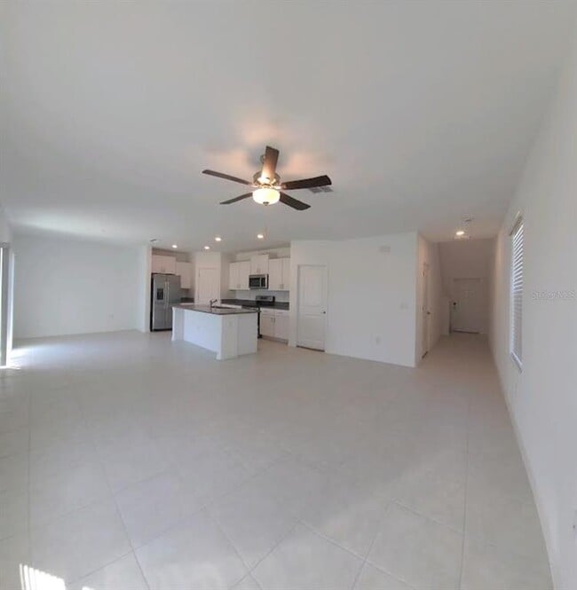 Building Photo - 10009 Calypso Orchid Ct