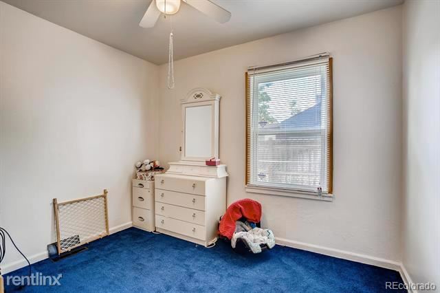 Building Photo - 4 br, 2 bath House - 4501 Quieto Court
