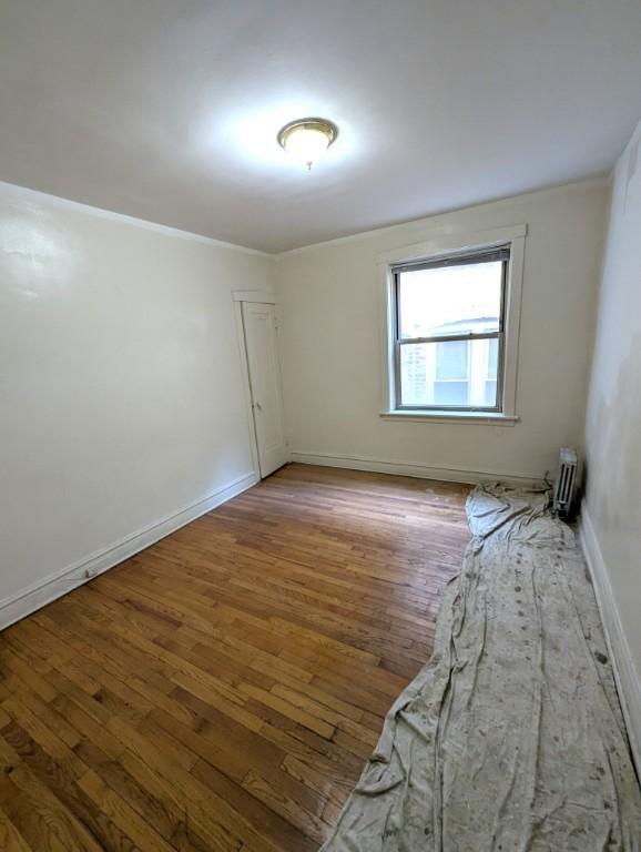 Building Photo - 1 bedroom in CHICAGO IL 60641