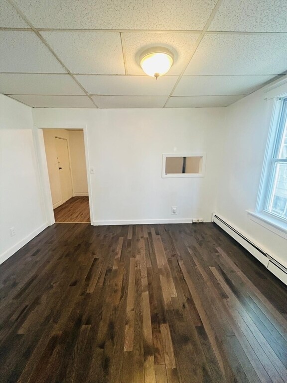 Building Photo - 160 Bryant St