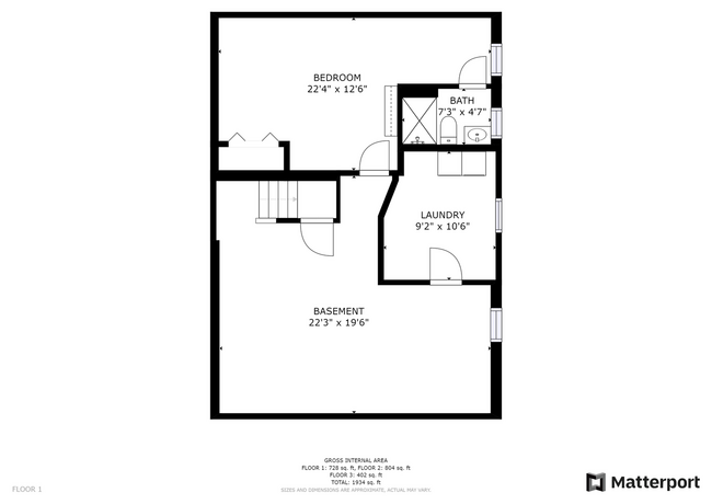 Building Photo - 4 Bedroom Home in Parker