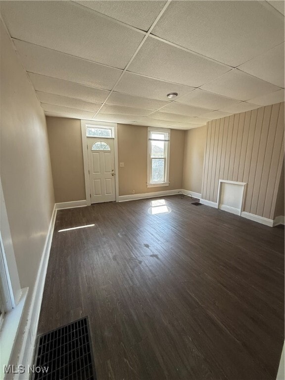 Building Photo - 2355 Hoge Ave
