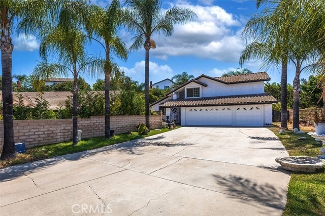 Primary Photo - 1250 Kinglake Dr