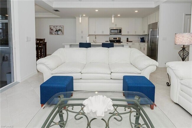 Building Photo - 5715 Double Eagle Cir