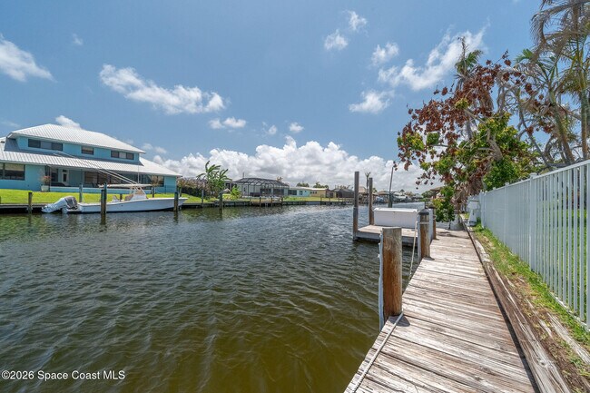 Building Photo - 458 Sandpiper Dr