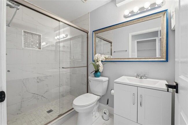 Building Photo - 6614 Northhaven Ct