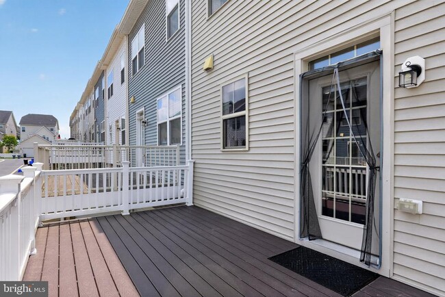 Building Photo - 12241 Bluffwood Ter