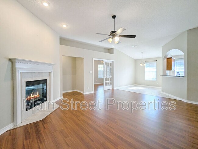 Building Photo - 5963 Ashton Woods Cir
