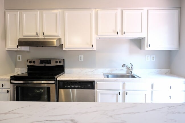 Building Photo - 2751 Sweet Clover Ct