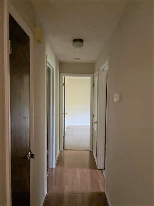 Building Photo - Briarcliff Condos