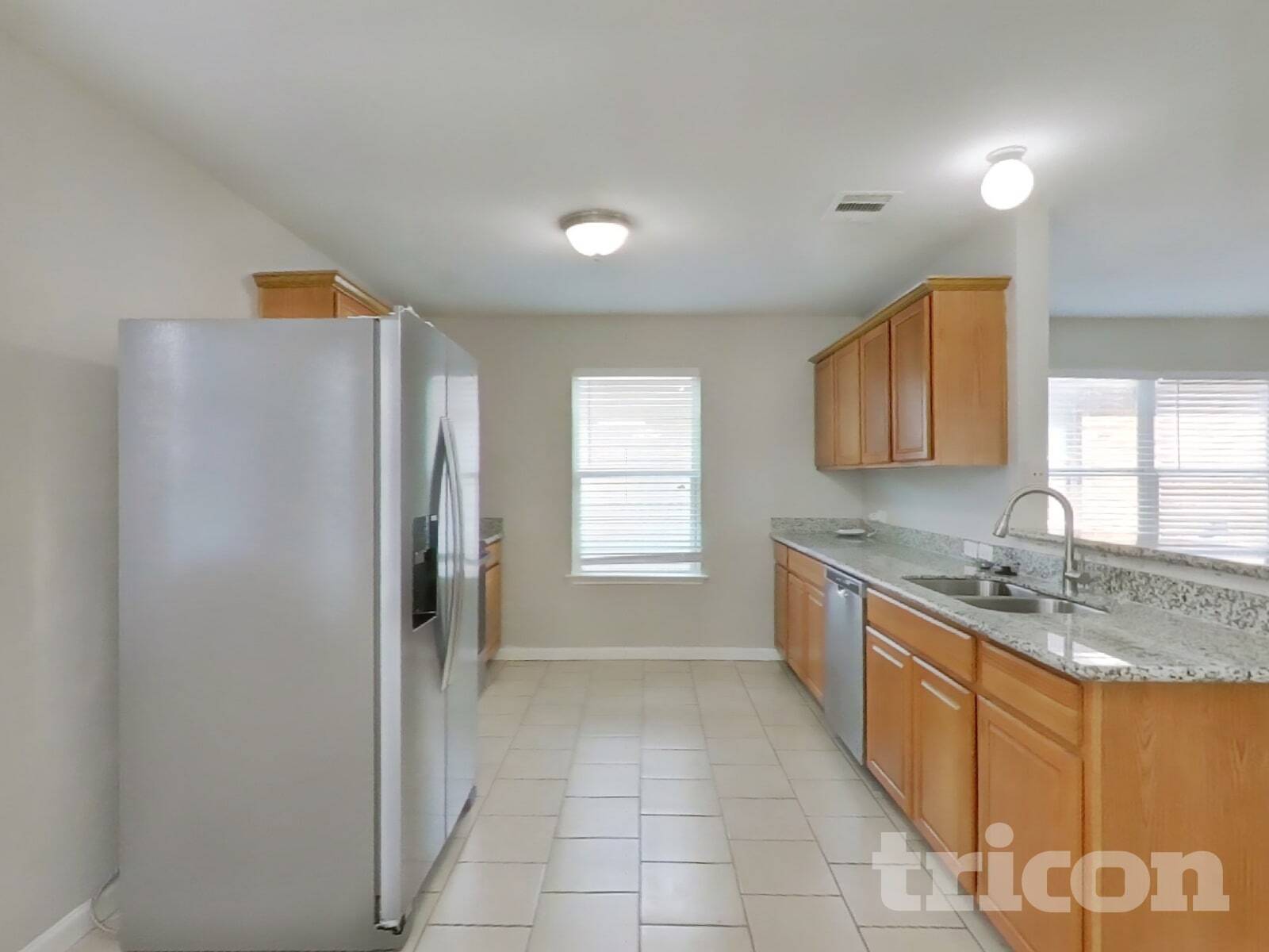 Building Photo - 19042 S Whimsey Dr