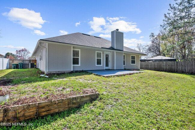 Building Photo - 11446 Wandering Pines Ln