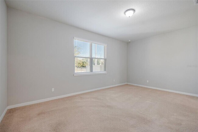 Building Photo - 5685 Arborvista Dr