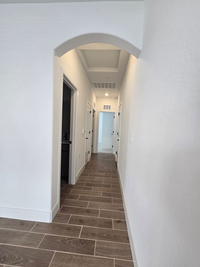 Building Photo - 5 BR 3 BA home available now