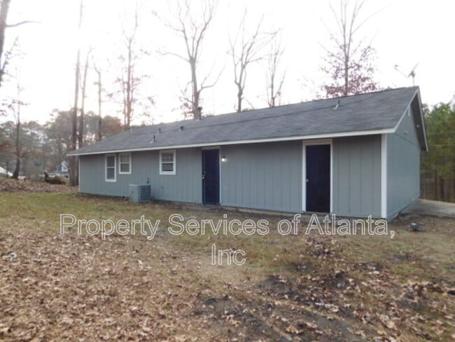 Building Photo - 3772 Rolling Pl