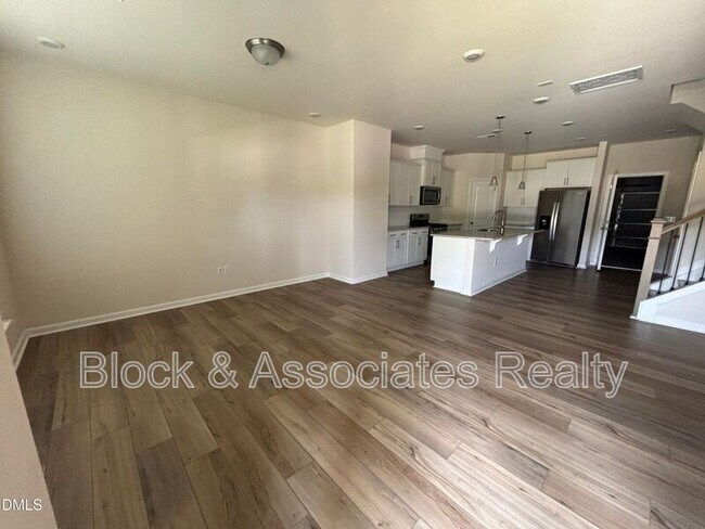 Building Photo - 268 Abbots Ml Dr