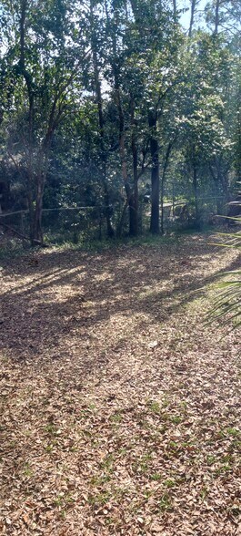 Building Photo - 1641 Atkamire Dr