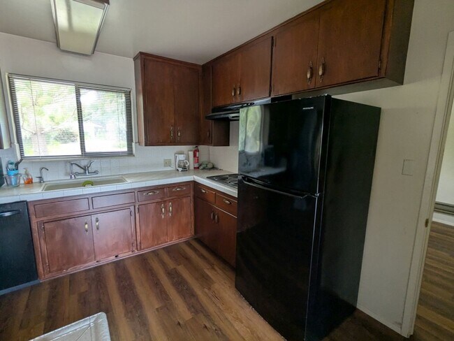 Building Photo - 3 Bedroom 3 Bath home in Los Osos