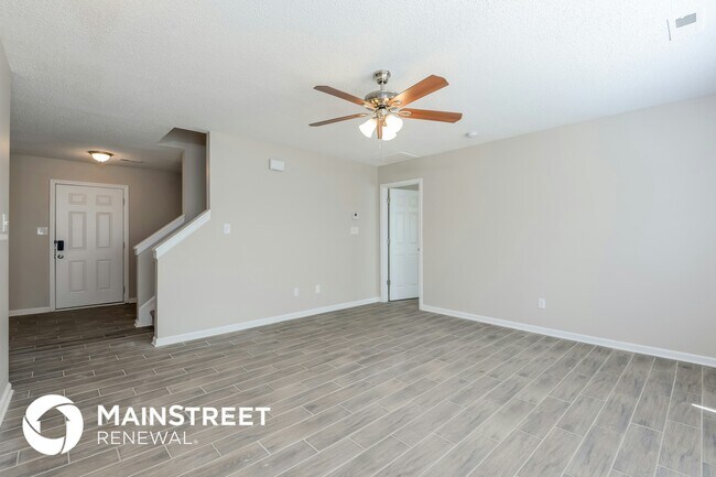 Building Photo - 3610 Bedford Park Ct