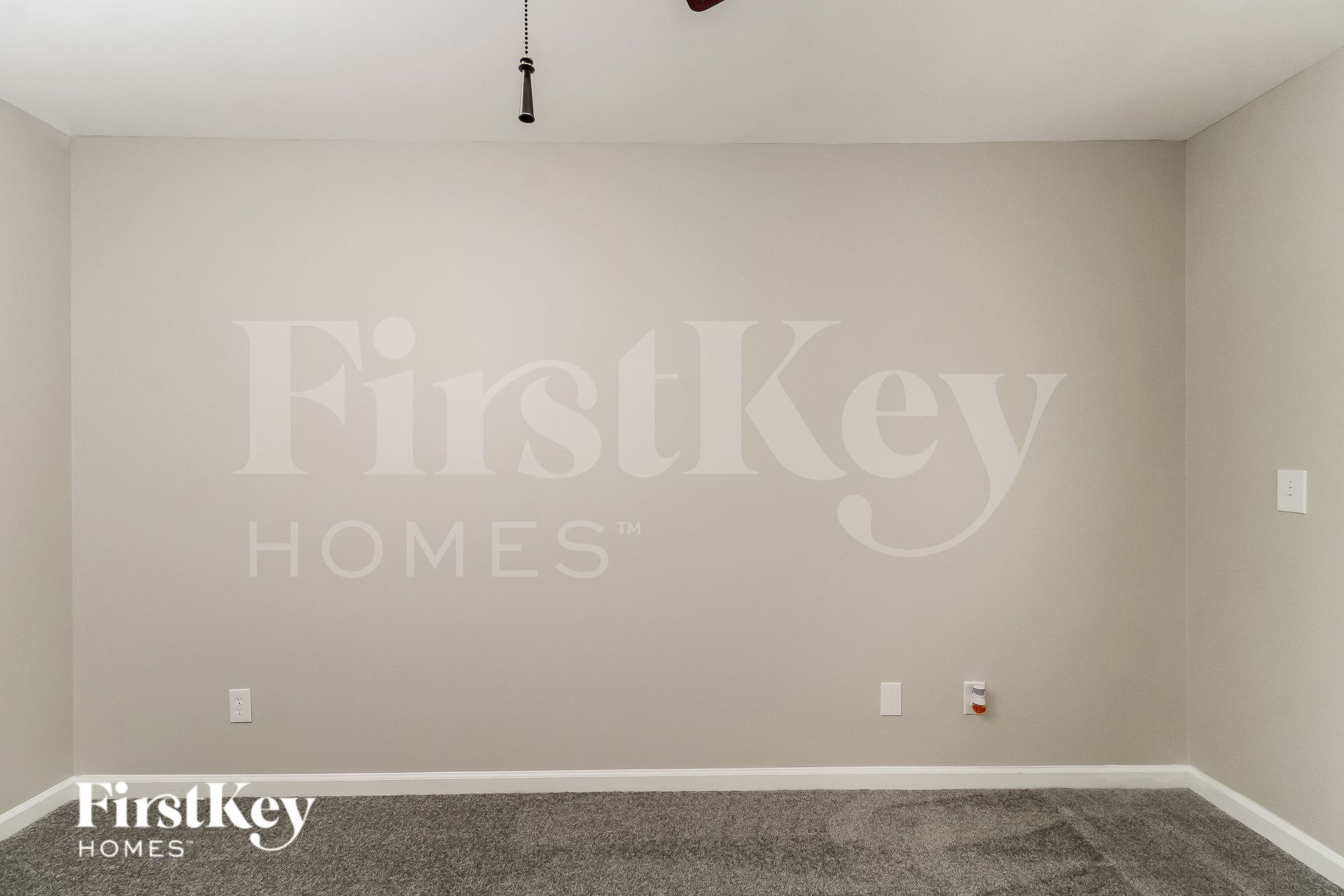 Building Photo - 3612 River Lake Ct