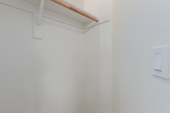 Building Photo - 4235 N 26th St