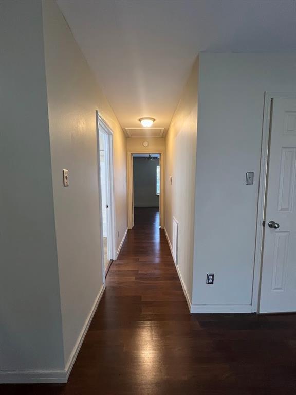 Building Photo - 2529 Rio Grande St