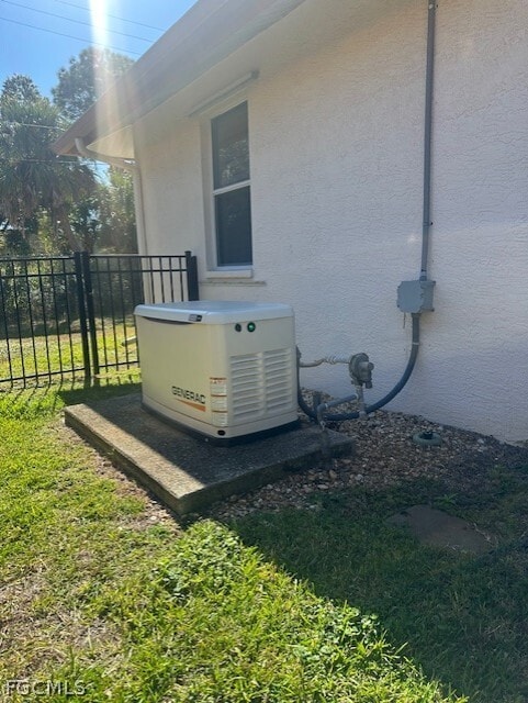 Building Photo - 5794 Elizabeth Ann Way