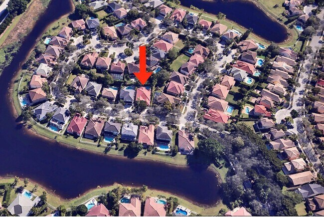 Building Photo - 1618 Royal Grove Way