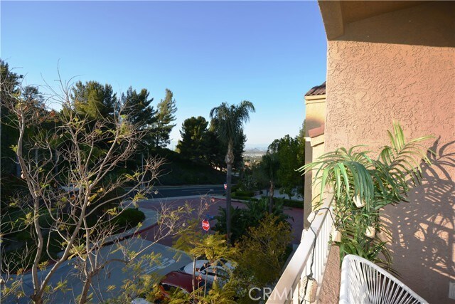 Building Photo - 2525 San Gabriel Way