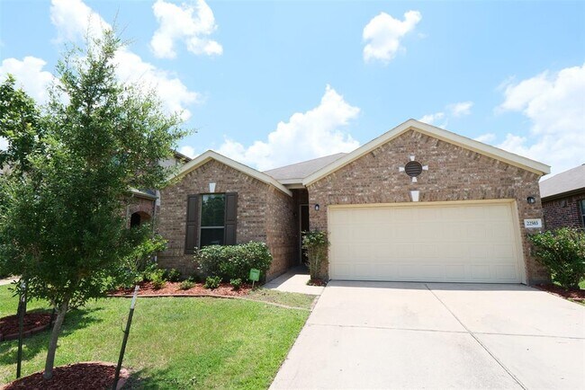 Primary Photo - 22503 Bellwick Ridge Ln