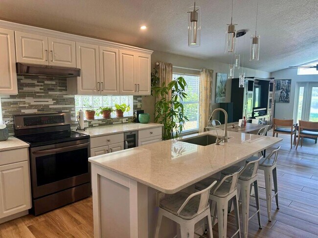 Building Photo - 13607 Budworth Cir