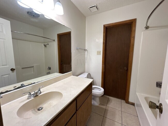 Building Photo - 4209 Water St