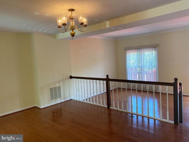 Building Photo - 6558 Sand Wedge Ct