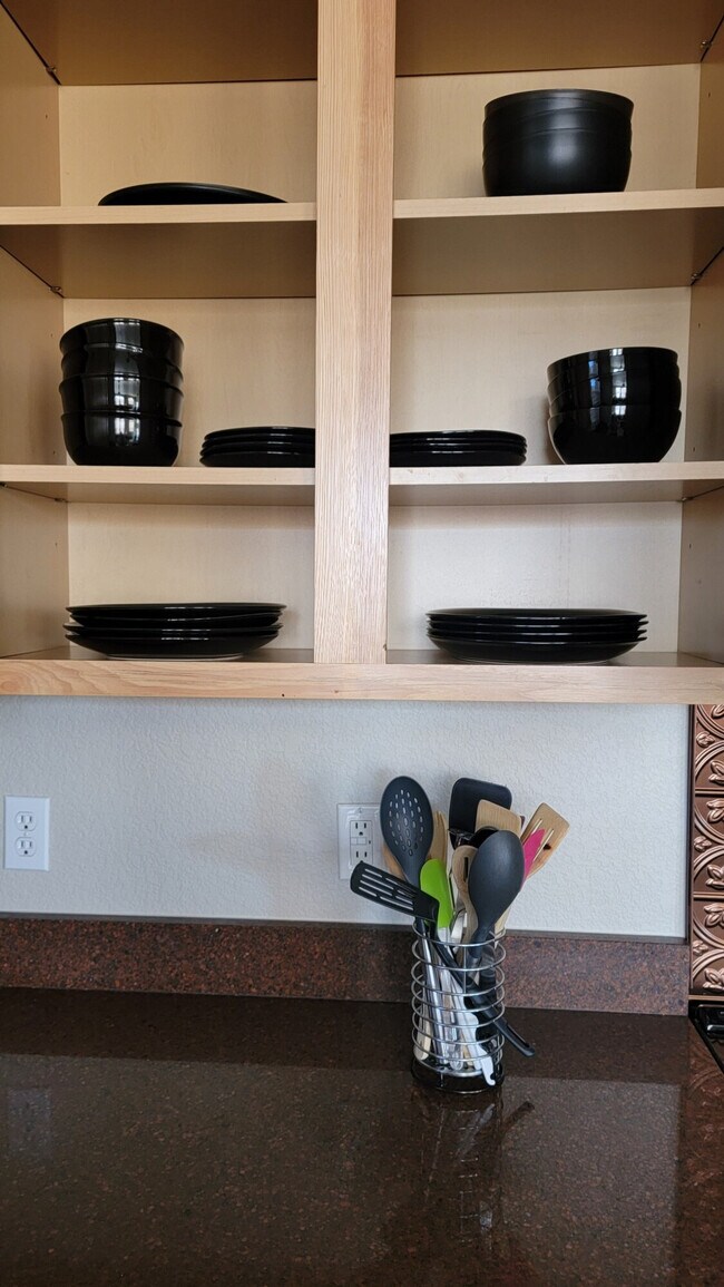 Building Photo - 15460 Canyon Gulch Ln