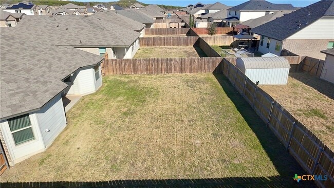 Building Photo - 302 Saddleback Trl