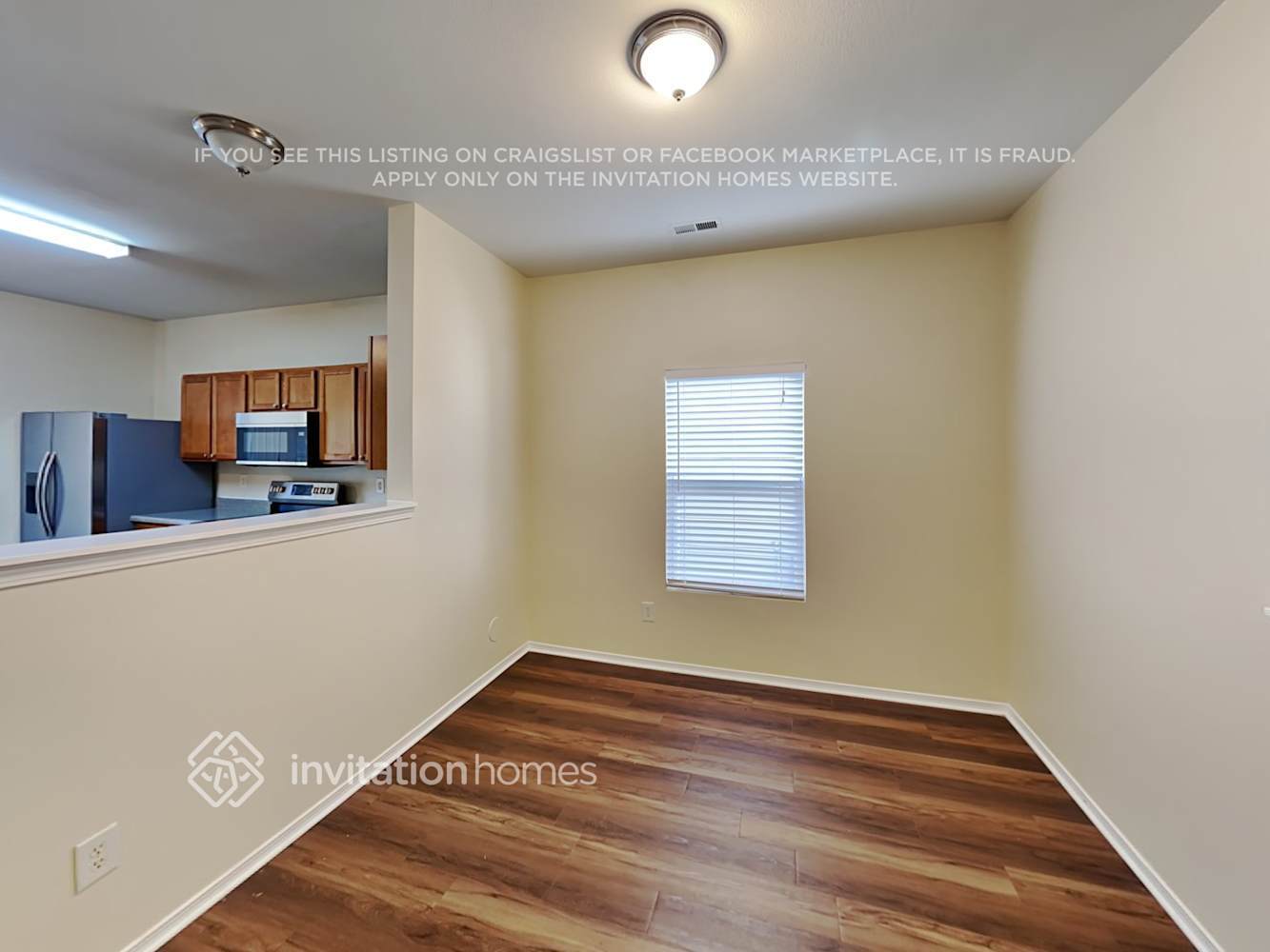 Building Photo - 4608 Meadowfield Rd