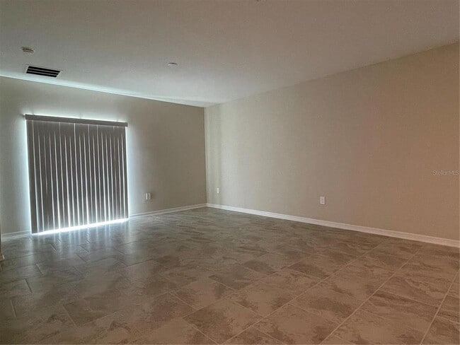 Building Photo - 2805 Muller Oak Lp