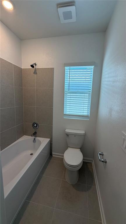 Building Photo - 6067 Wellbeing Way