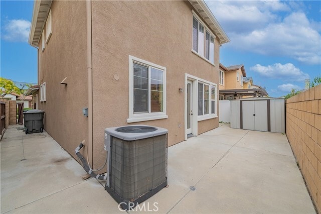 Building Photo - 6909 Montego St