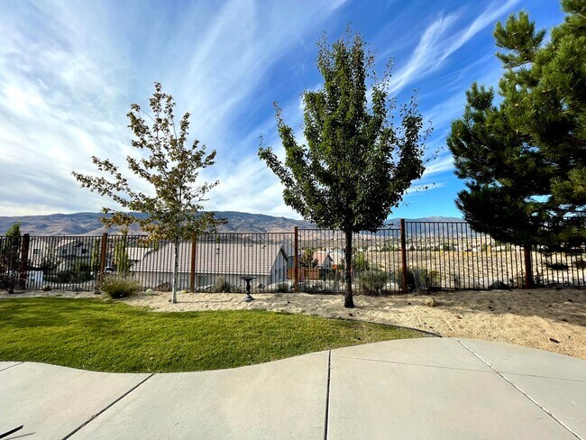 Building Photo - 2509 Whitney Oaks Ln