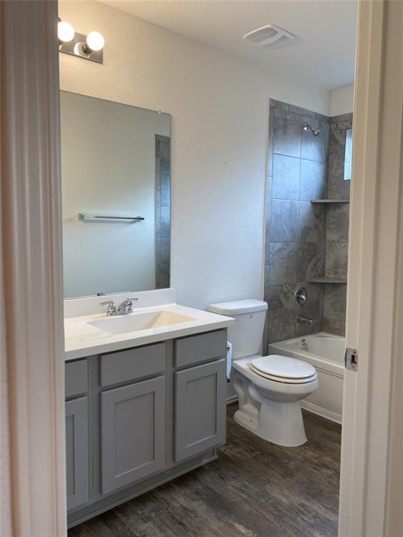 Building Photo - 3808 Ignacio Dr