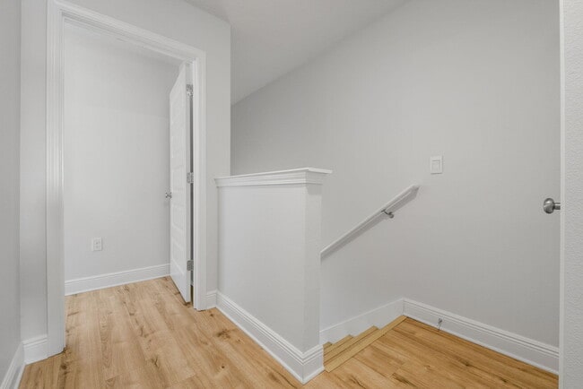 Building Photo - 45 Sandhill Pines Dr